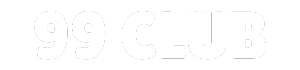 pc games free download
